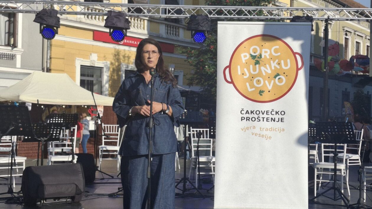 viber_slika_2025-08-03_18-15-53-504