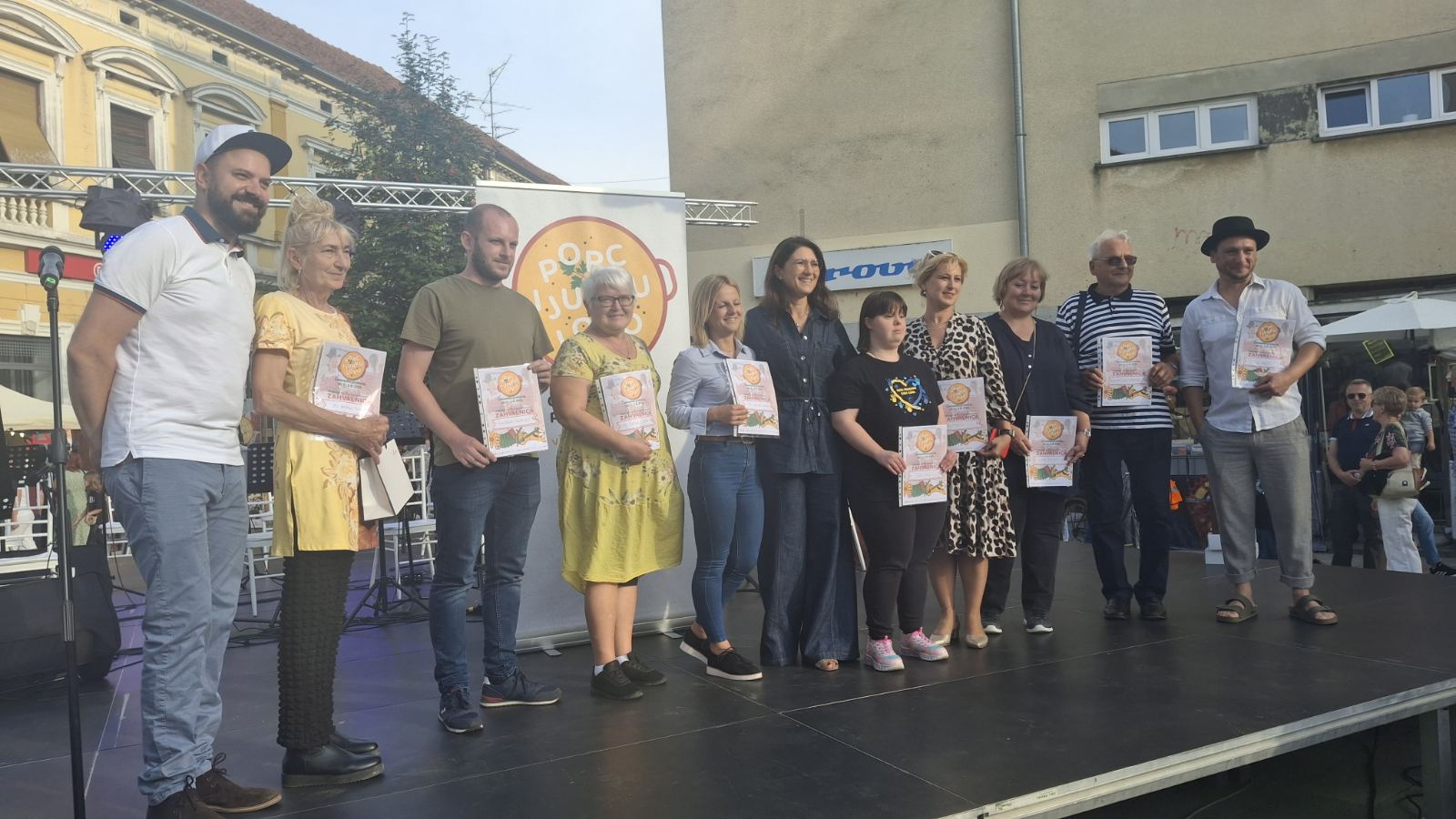 viber_slika_2025-08-03_18-15-53-786 viber_slika_2025-08-03_18-15-53-786