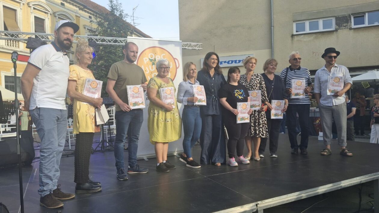 viber_slika_2025-08-03_18-15-54-017