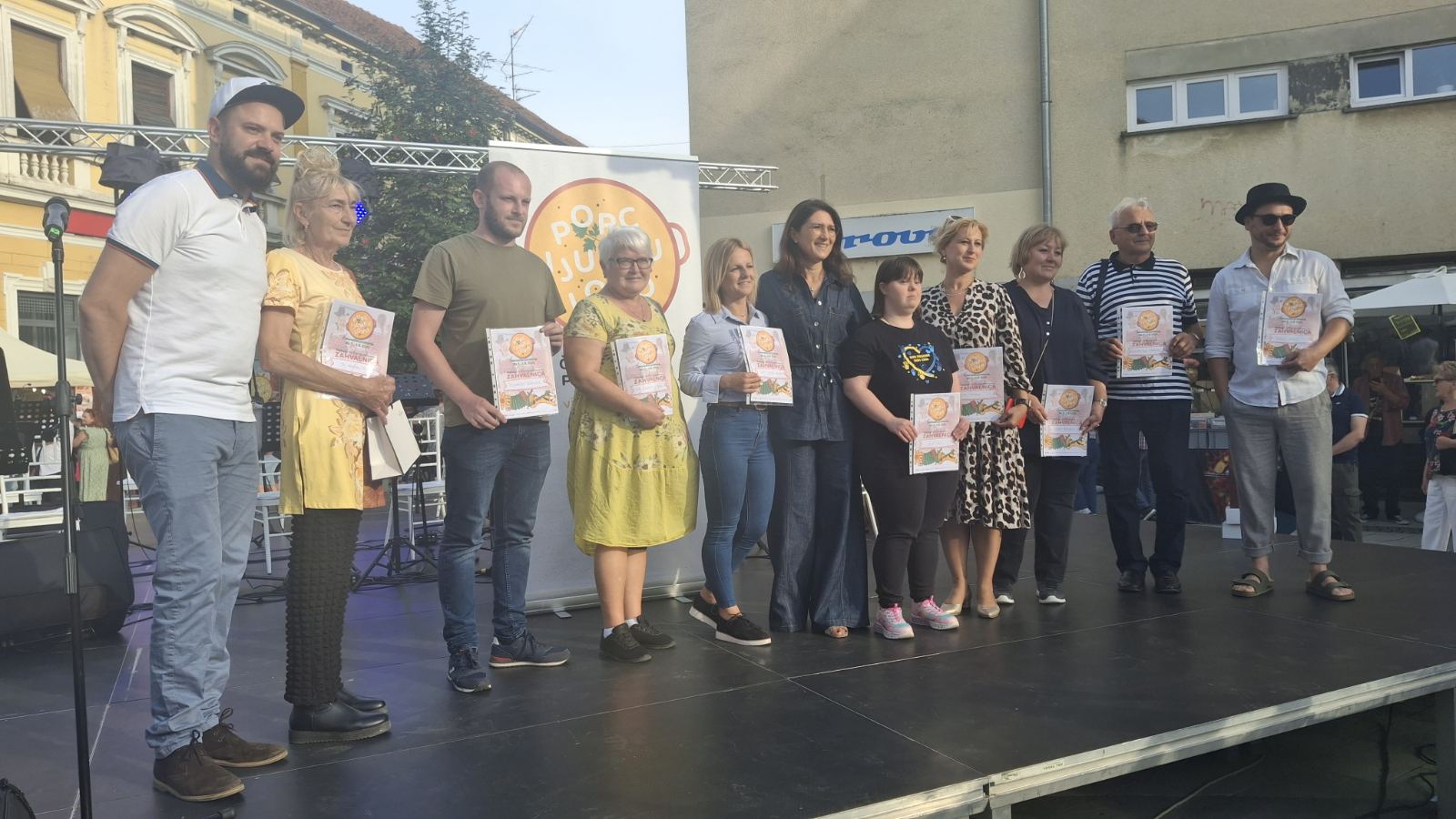 viber_slika_2025-08-03_18-15-54-017 viber_slika_2025-08-03_18-15-54-017