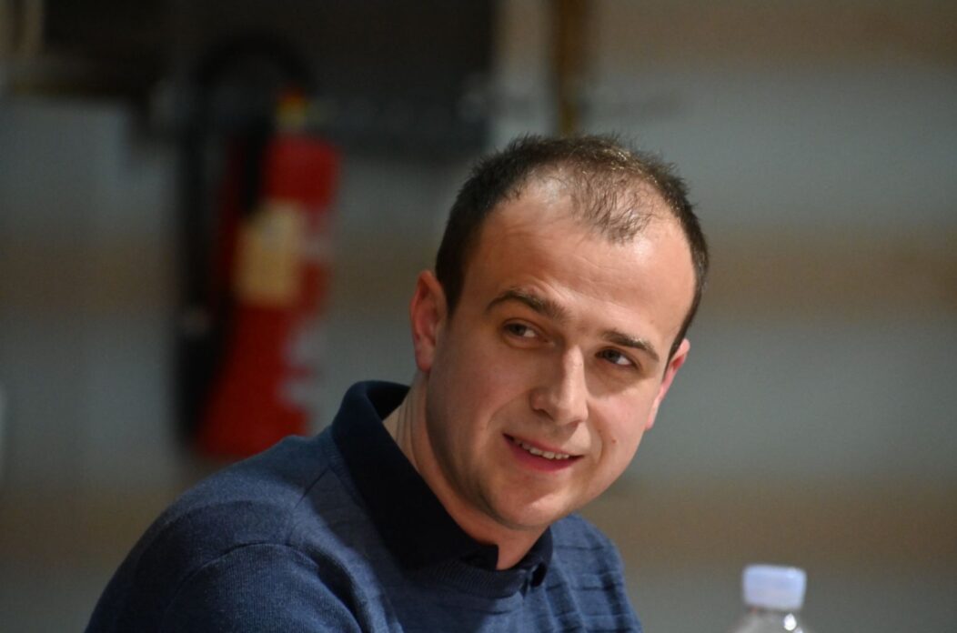 viber_slika_2025-08-04_08-36-55-644