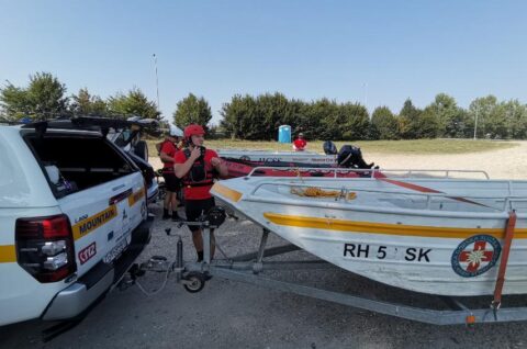 nestala osoba utopljenik donja dubrava hgss nestala osoba utopljenik donja dubrava hgss