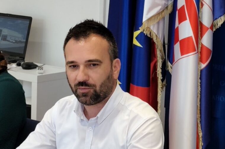 viber_slika_2025-08-11_20-04-54-151 22