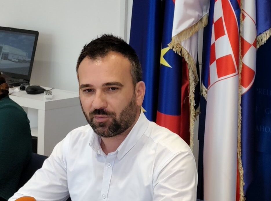 viber_slika_2025-08-11_20-04-54-151 22