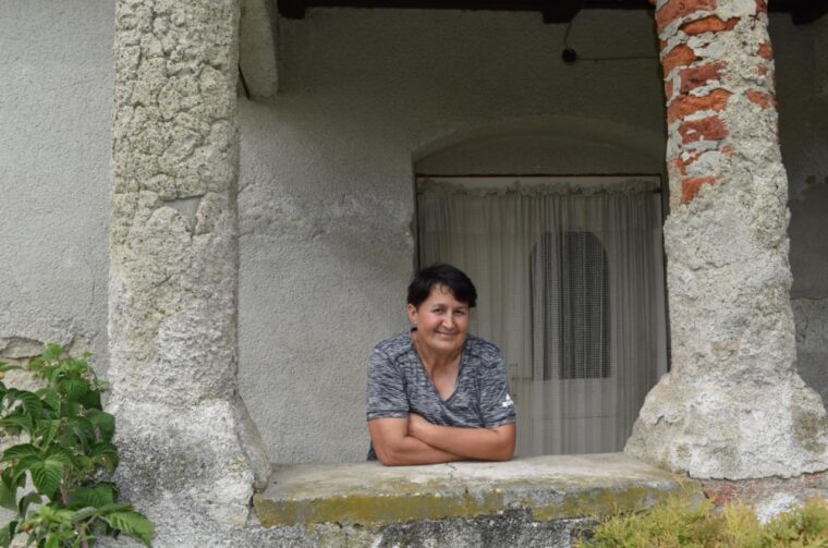 viber_slika_2025-08-11_20-20-11-428