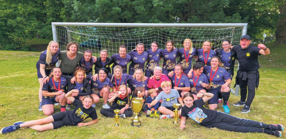 ŽNK Žibekice Savska Ves