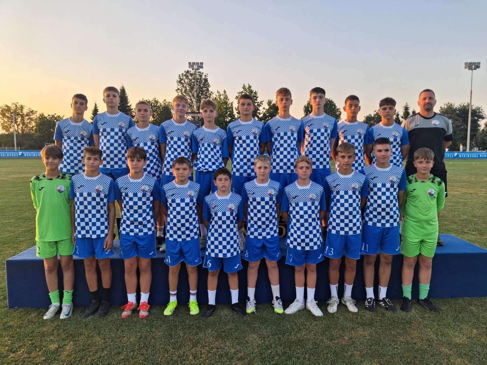 viber_slika_2025-08-15_19-36-44-099 viber_slika_2025-08-15_19-36-44-099