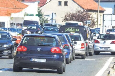 viber_slika_2025-08-17_19-36-51-474