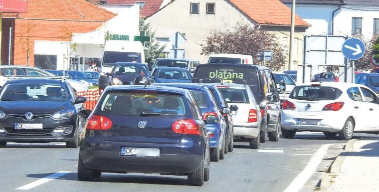 viber_slika_2025-08-17_19-36-51-474