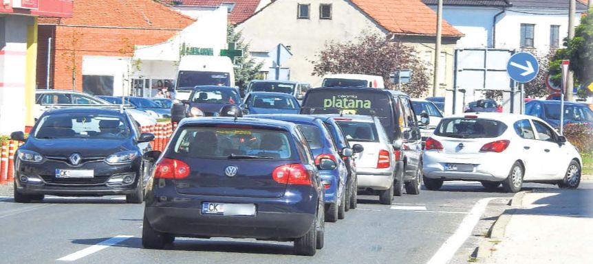 viber_slika_2025-08-17_19-36-51-474