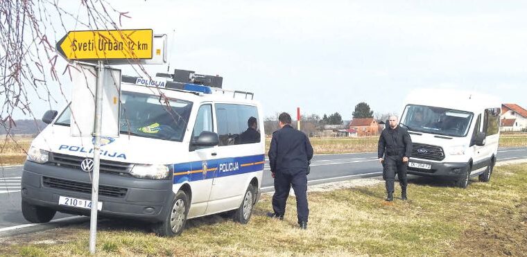 viber_slika_2025-08-17_19-36-53-721