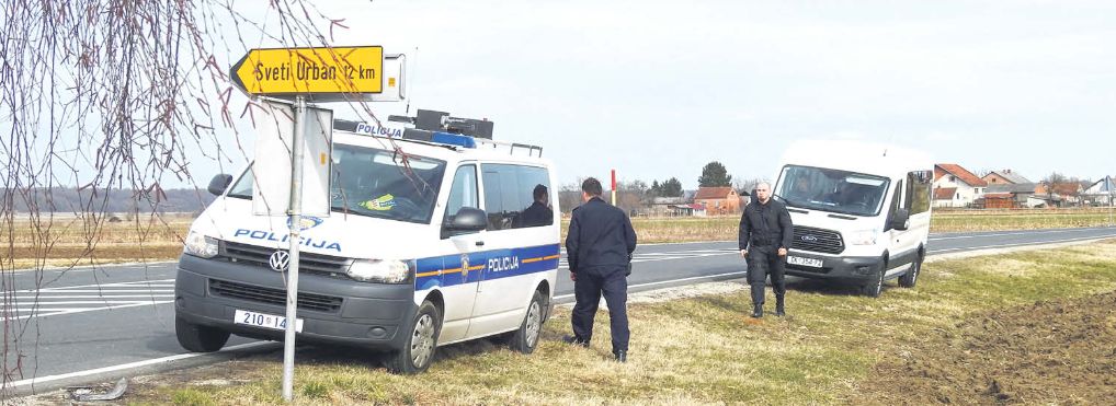 viber_slika_2025-08-17_19-36-53-721 viber_slika_2025-08-17_19-36-53-721