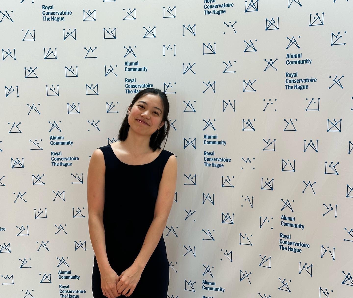 Miki Kawashima Peršak