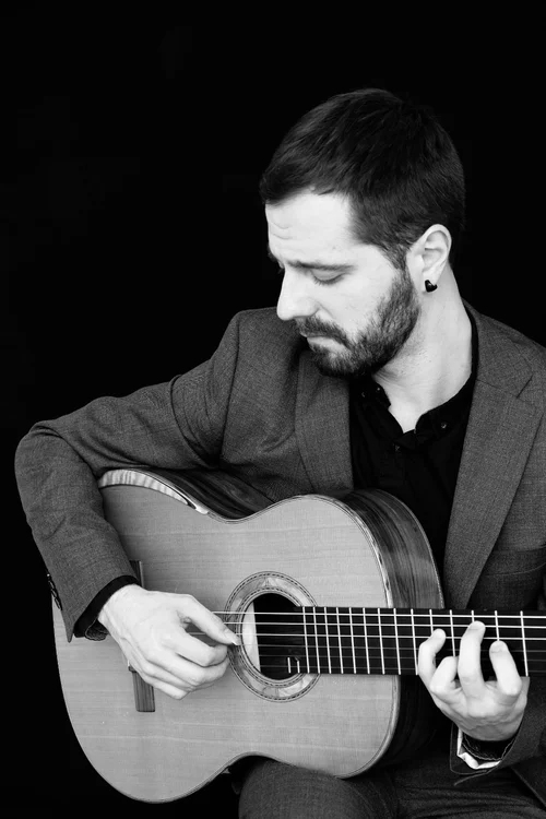 Miki Kawashima Peršak