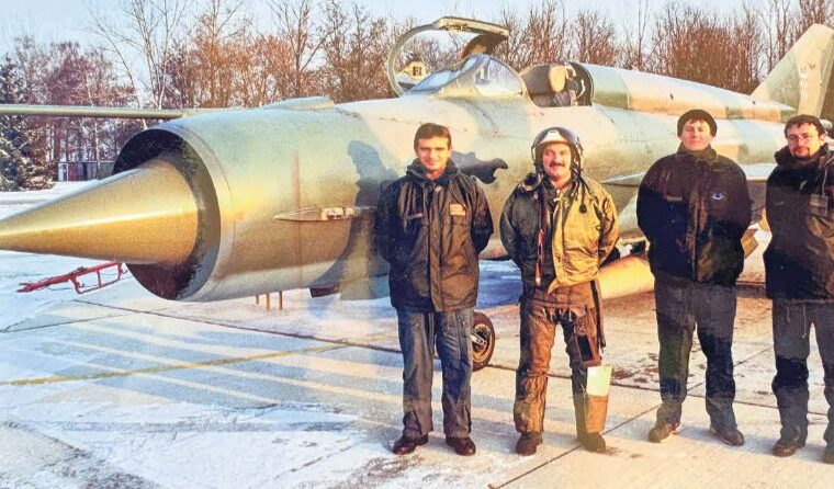 viber_slika_2025-08-17_21-10-34-980