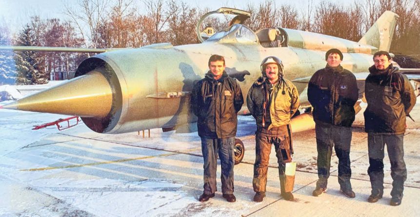 viber_slika_2025-08-17_21-10-34-980