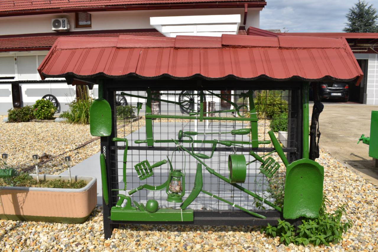 Martin Leček Križovec Martin Leček Križovec