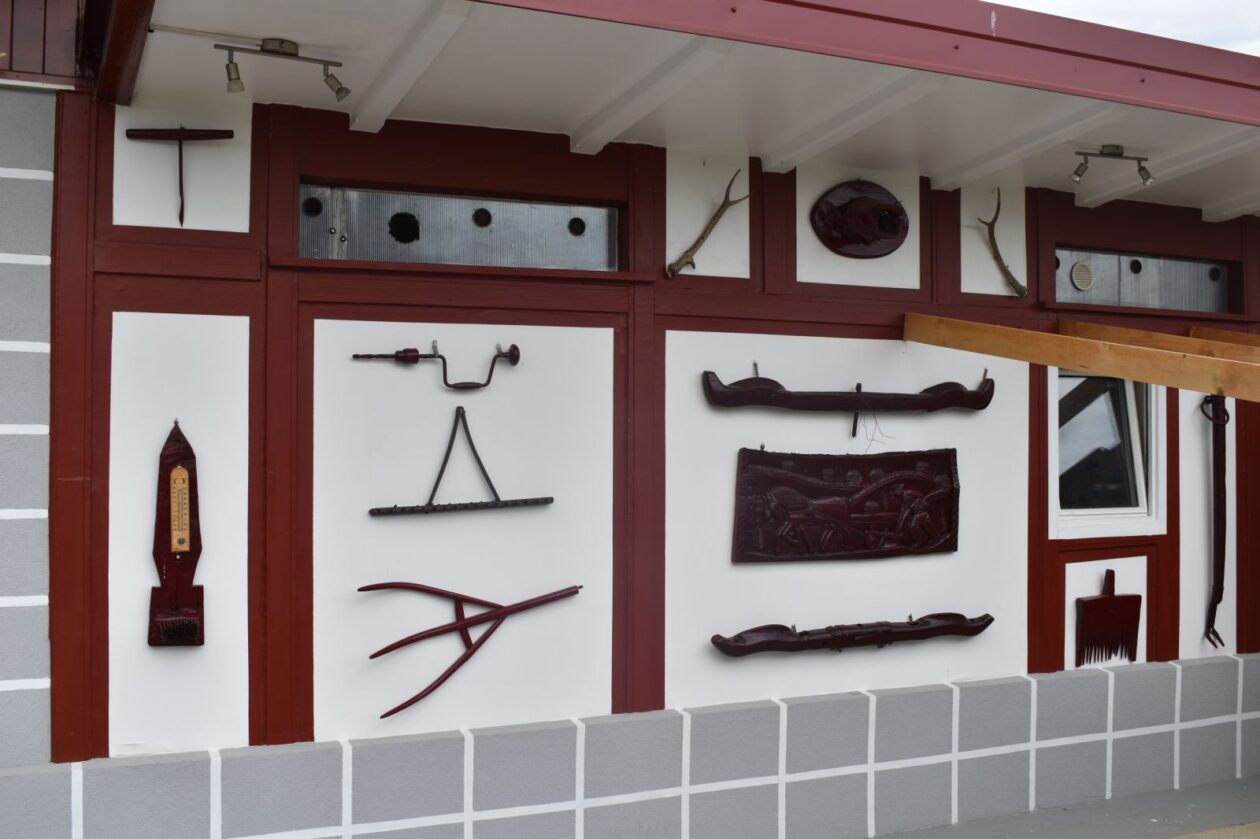 Martin Leček Križovec Martin Leček Križovec