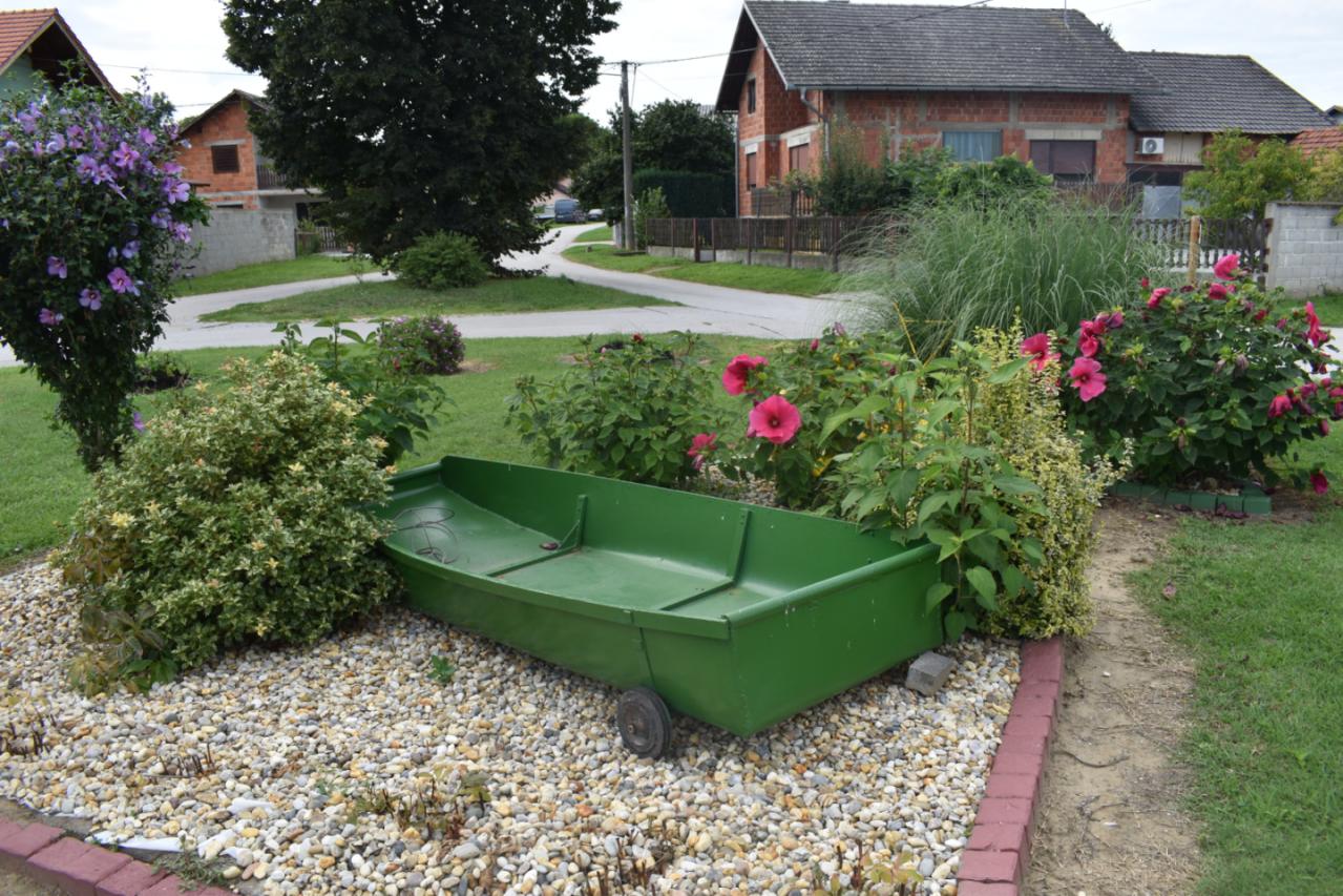 Martin Leček Križovec