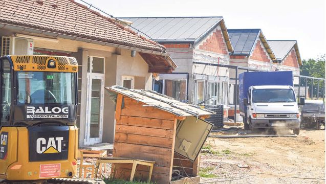 Pribislavec List Međimurje