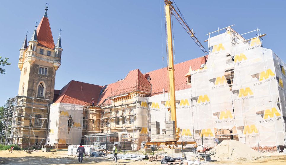 Pribislavec List Međimurje