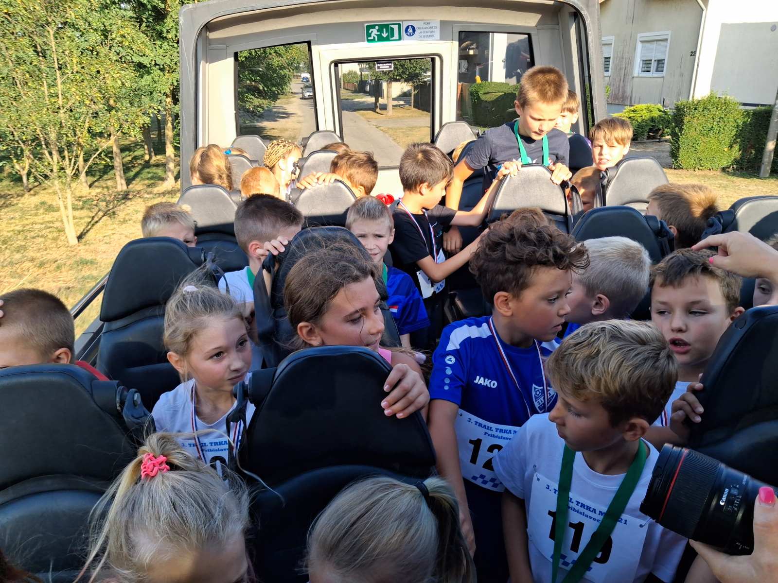 viber_slika_2025-08-22_18-04-57-443 viber_slika_2025-08-22_18-04-57-443