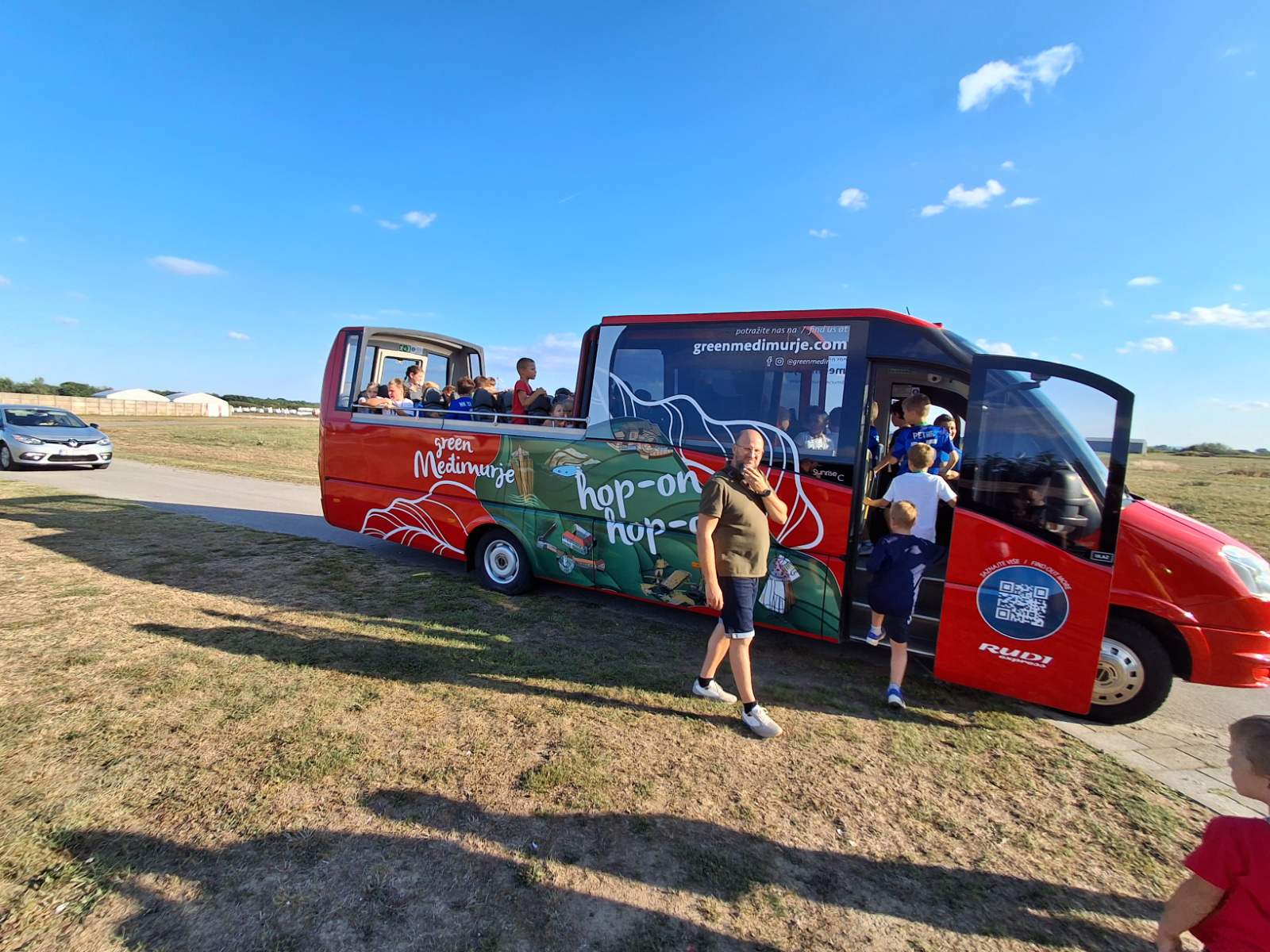 viber_slika_2025-08-22_18-04-57-766 viber_slika_2025-08-22_18-04-57-766