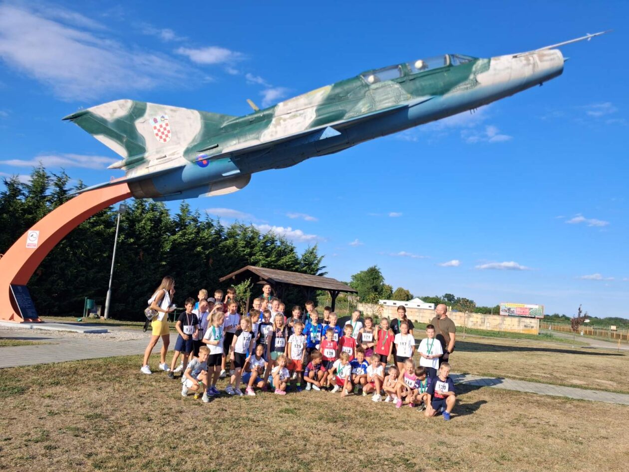 viber_slika_2025-08-22_18-04-58-169