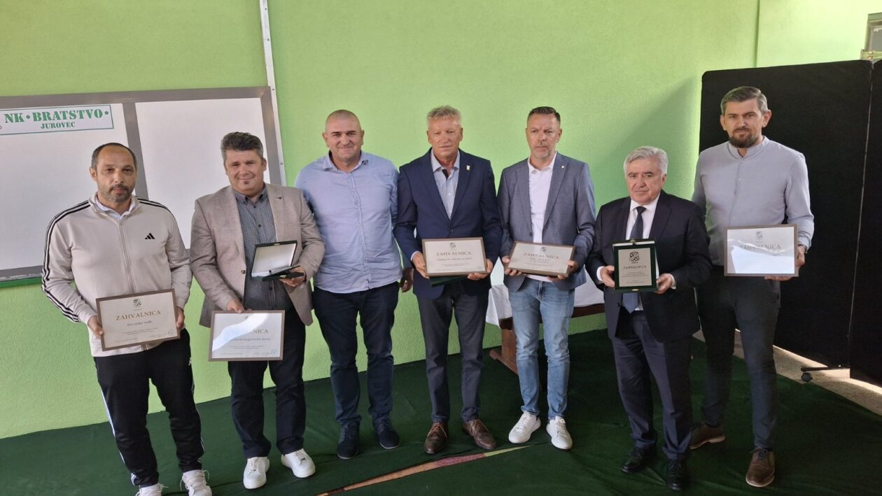 viber_slika_2025-08-23_14-45-28-778