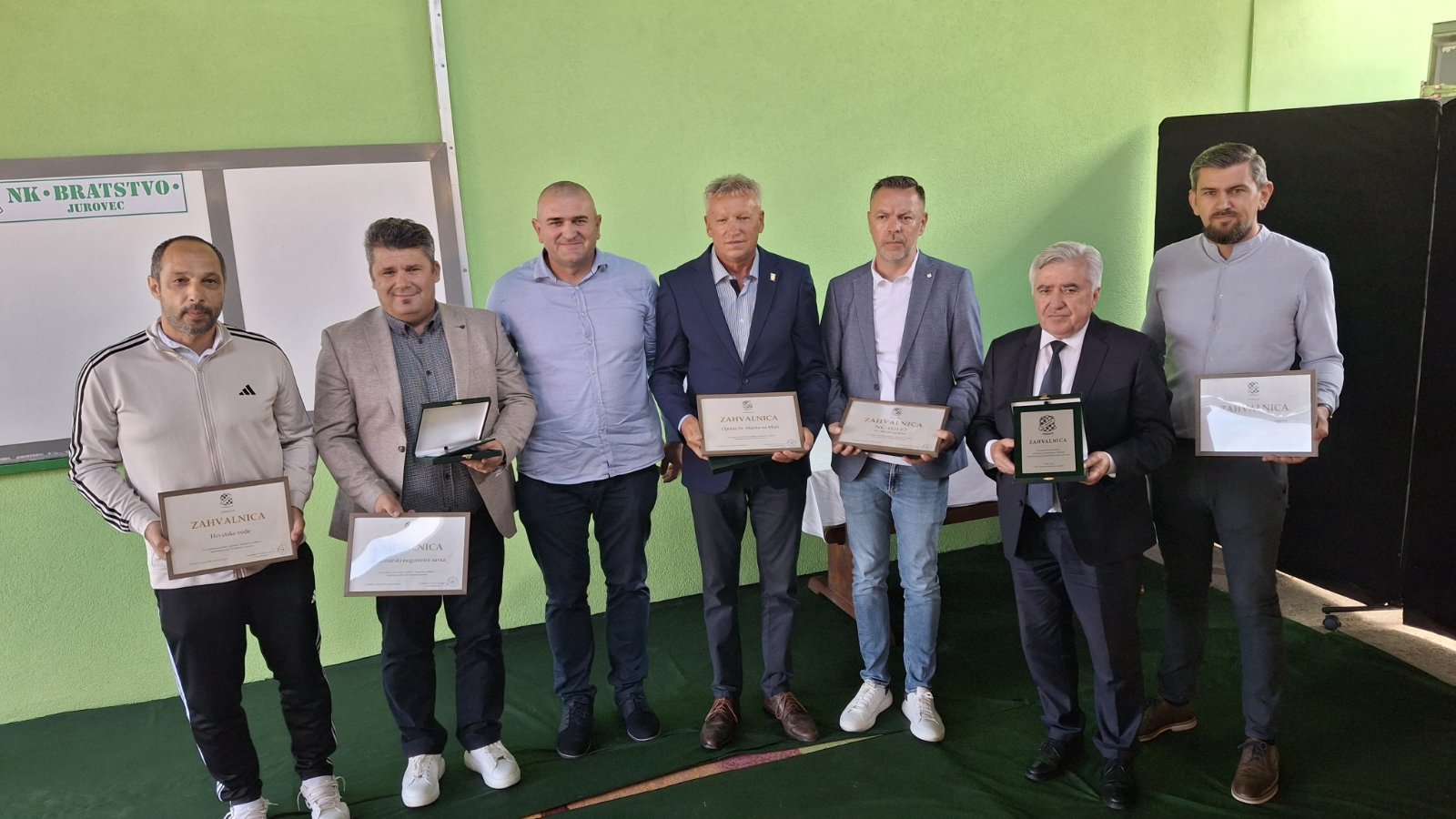 viber_slika_2025-08-23_14-45-28-778 viber_slika_2025-08-23_14-45-28-778