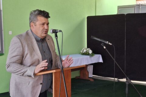 Kristijan Antolović