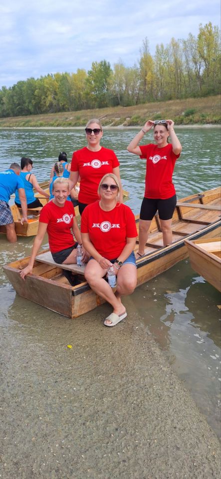 16. dravska regata donja dubrava 2025 (7)