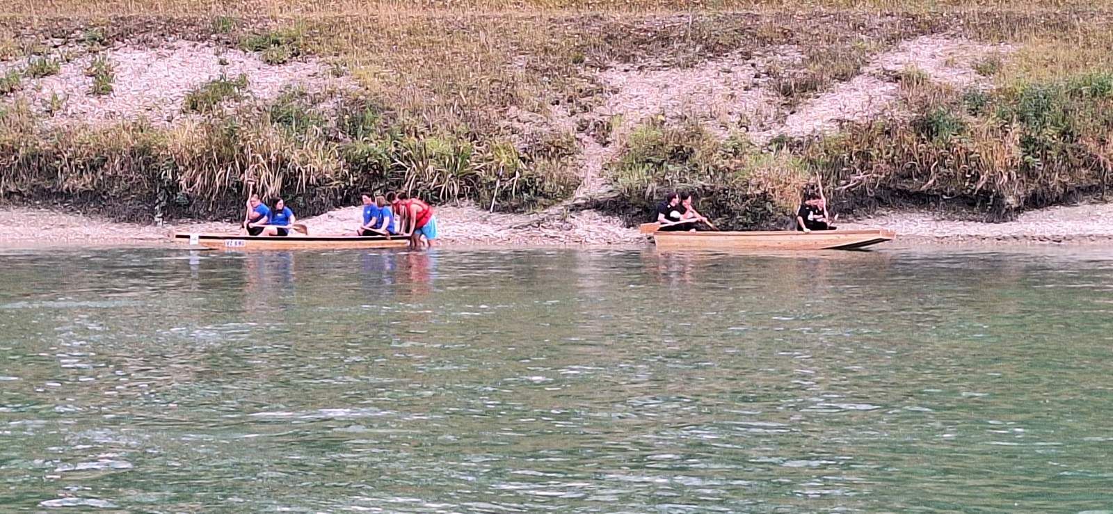 16. dravska regata donja dubrava 2025 (7)