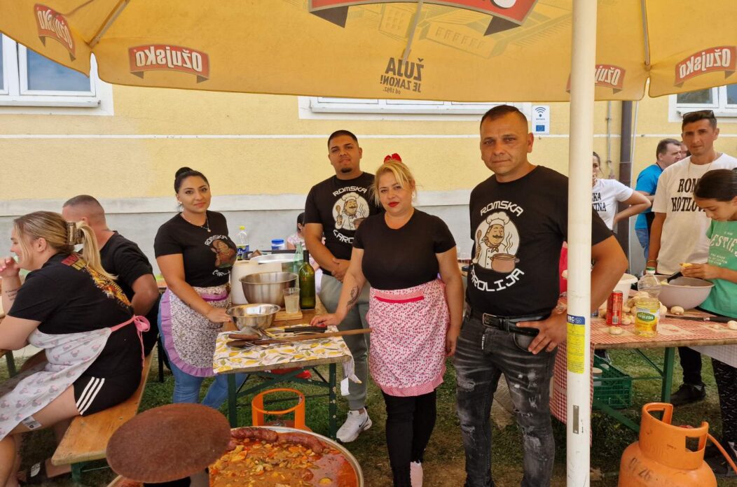 viber_slika_2025-08-23_18-59-45-759