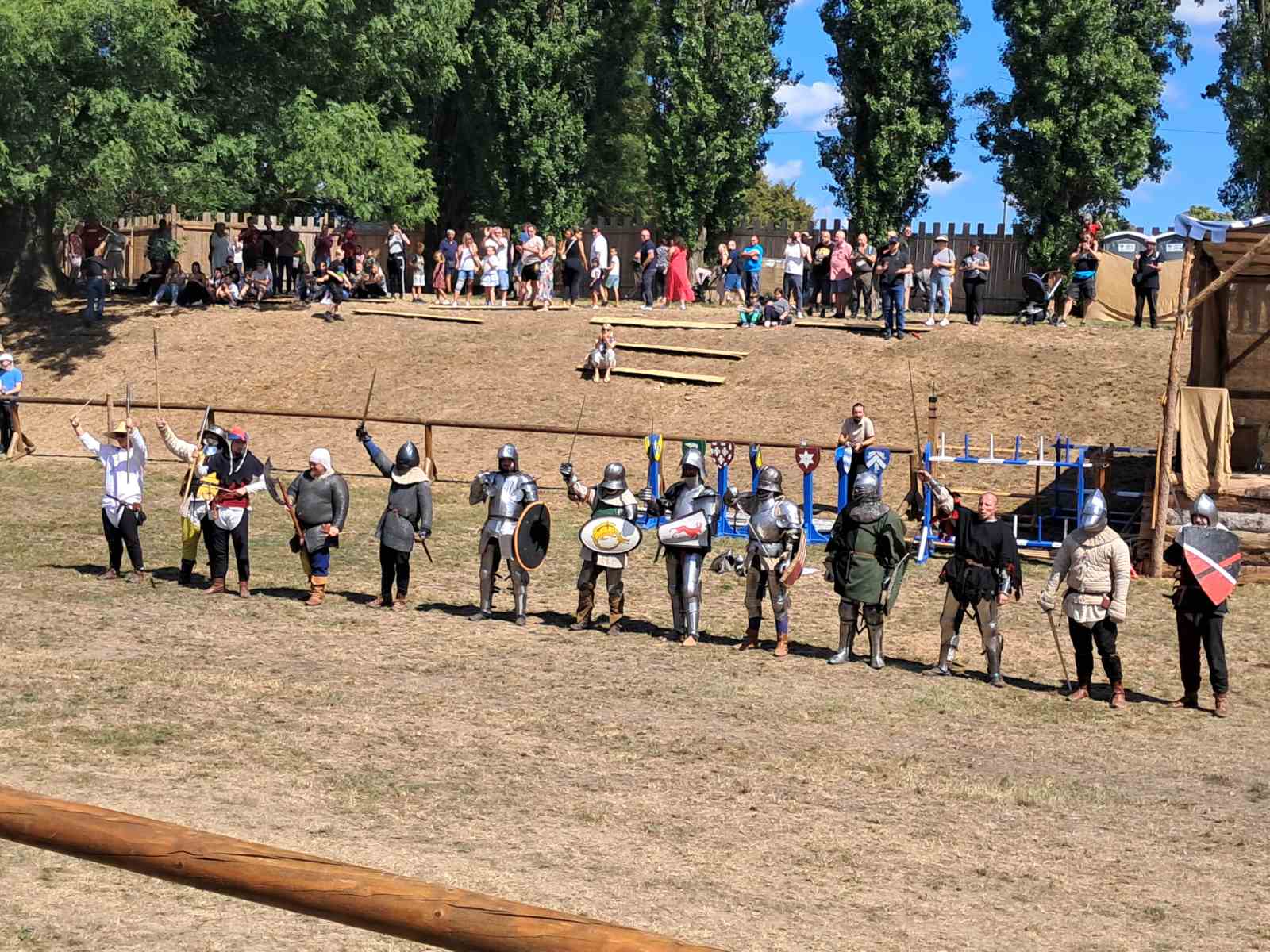 viber_slika_2025-08-24_13-57-48-125