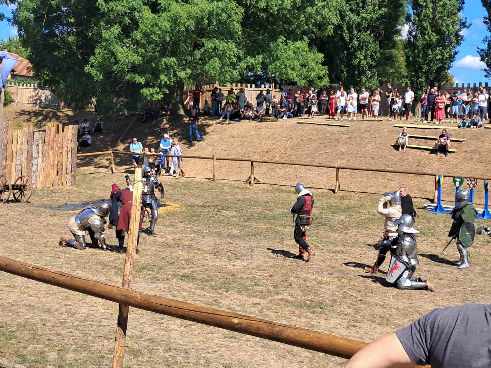 viber_slika_2025-08-24_13-57-48-261