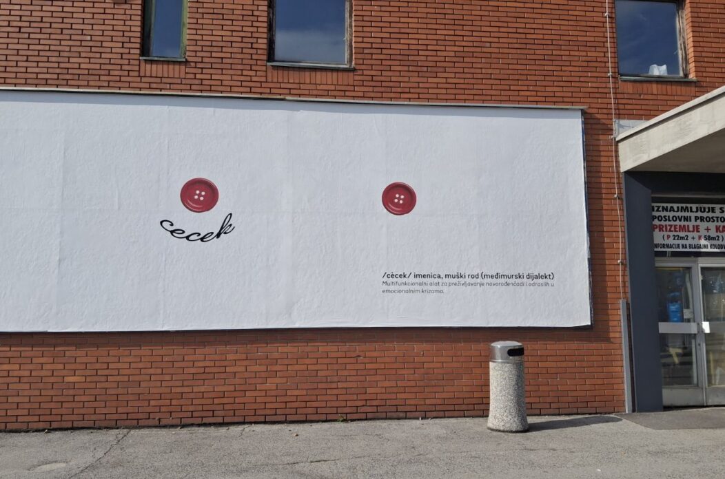 viber_slika_2025-08-28_09-36-50-416