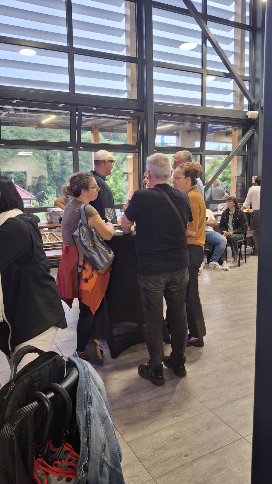 viber_slika_2025-08-31_07-48-14-688