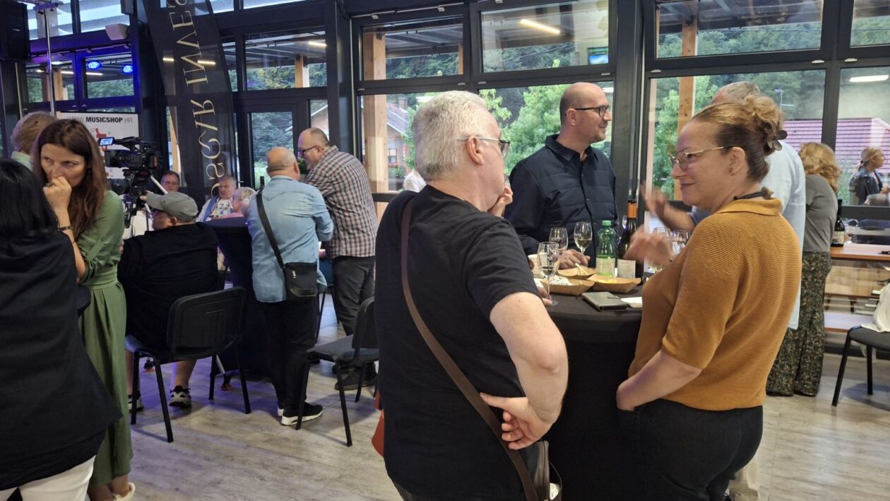 viber_slika_2025-08-31_07-48-14-699