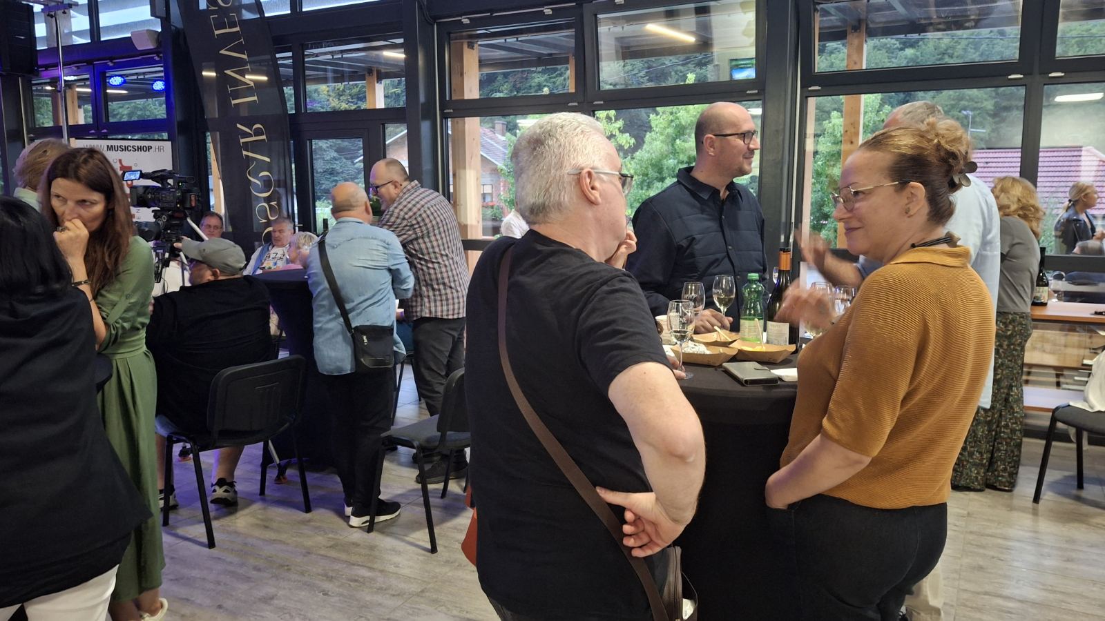 viber_slika_2025-08-31_07-48-14-699