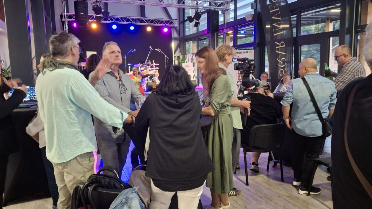 viber_slika_2025-08-31_07-48-14-771