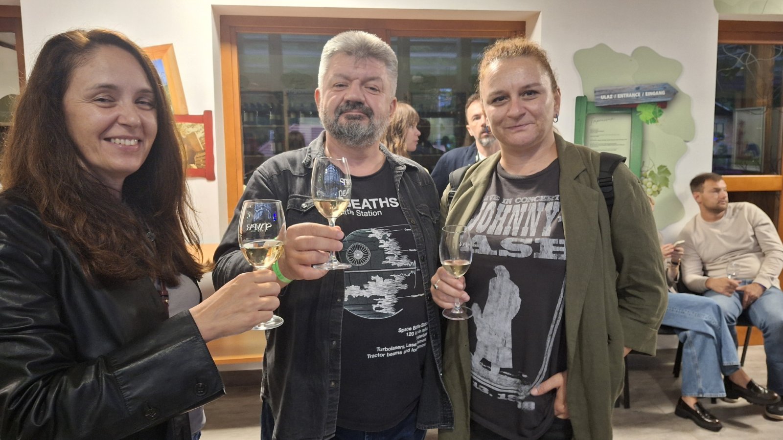 viber_slika_2025-08-31_07-48-14-807