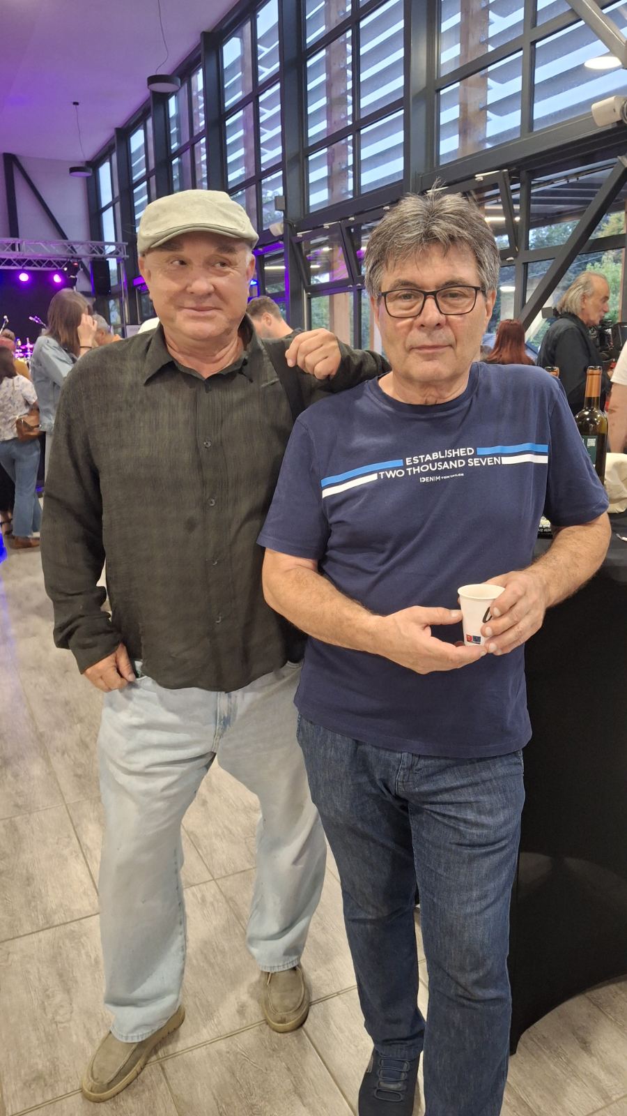 viber_slika_2025-08-31_07-48-14-874