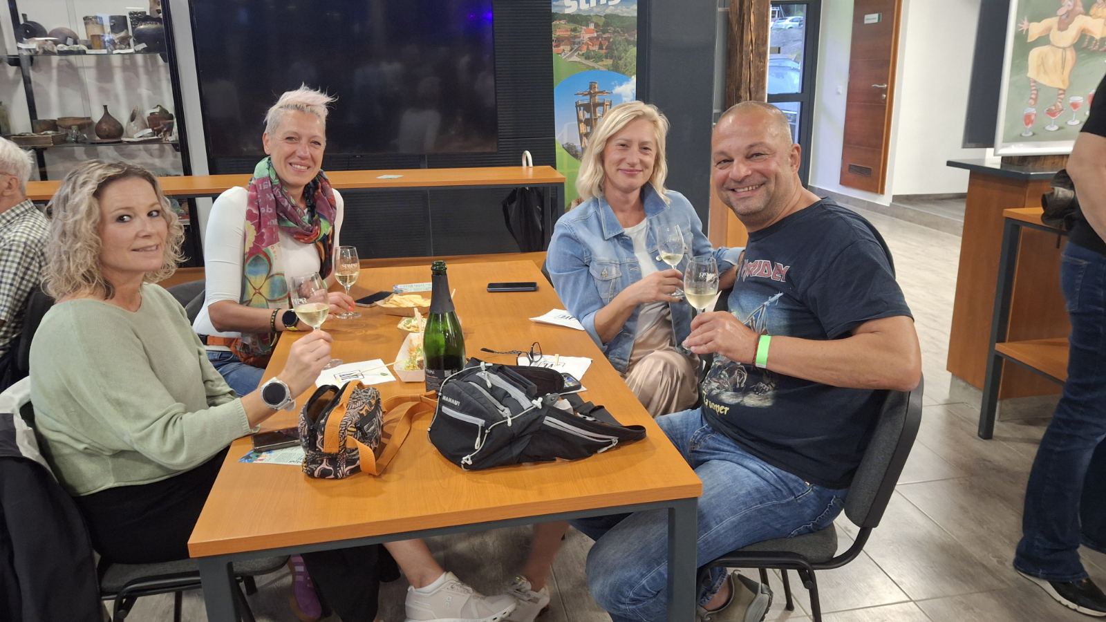 viber_slika_2025-08-31_07-48-15-040