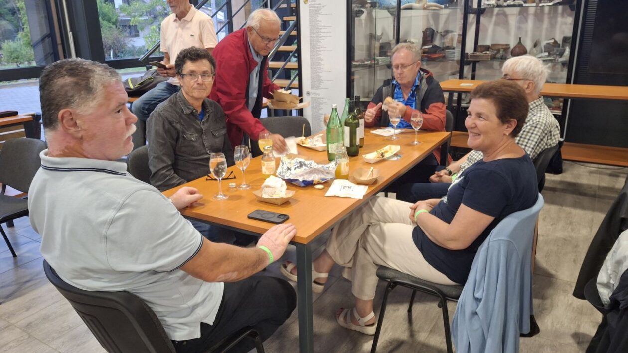 viber_slika_2025-08-31_07-48-15-121