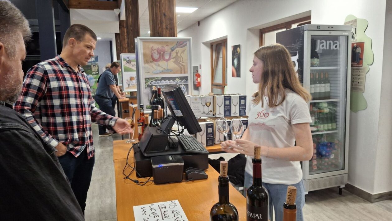 viber_slika_2025-08-31_07-48-15-212