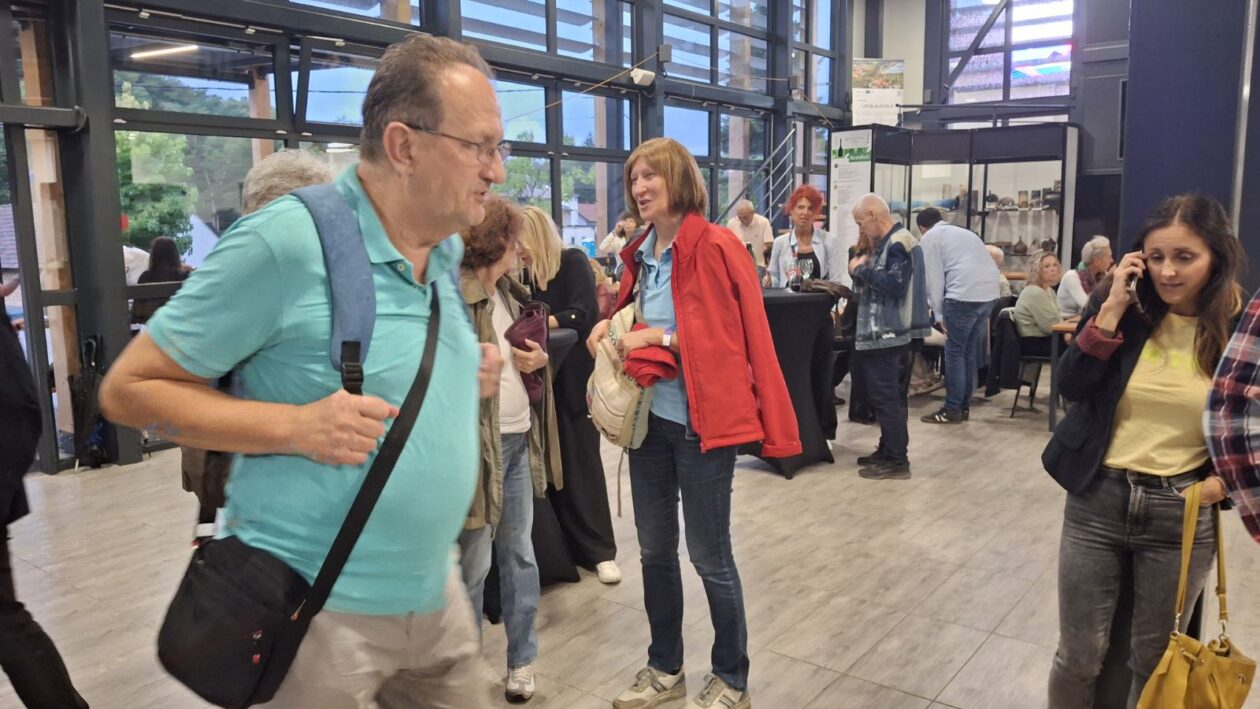 viber_slika_2025-08-31_07-48-15-243