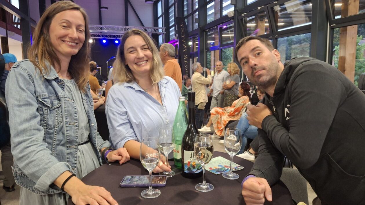 viber_slika_2025-08-31_07-48-15-273