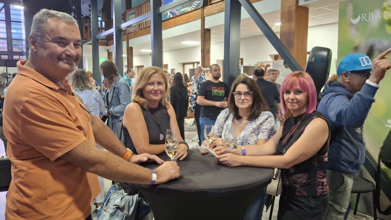 viber_slika_2025-08-31_07-48-15-304