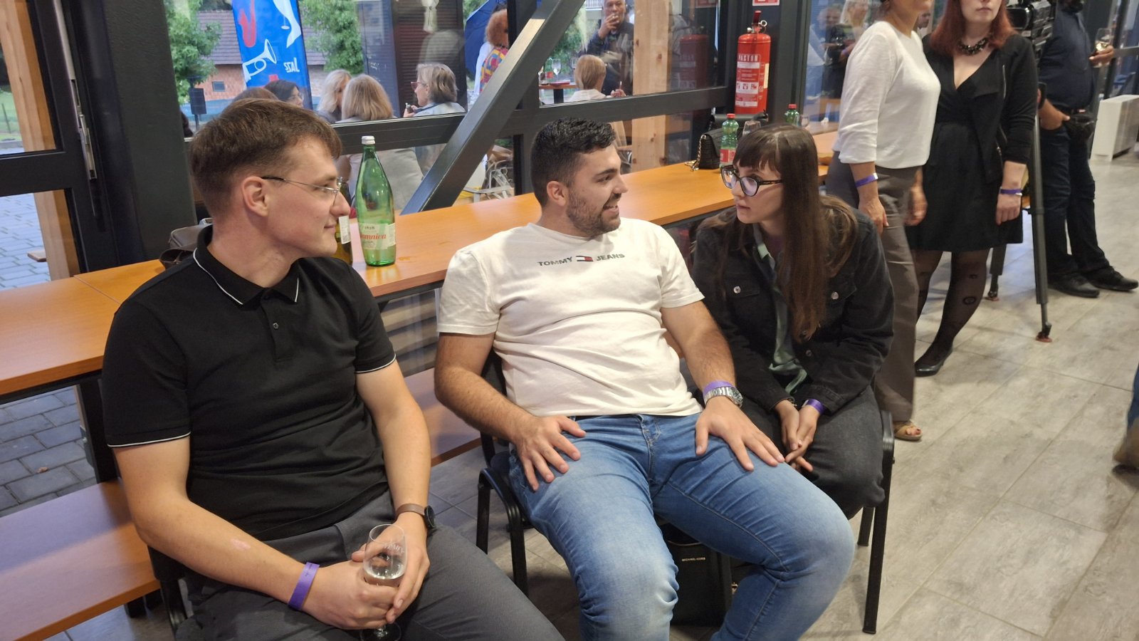 viber_slika_2025-08-31_07-48-15-333